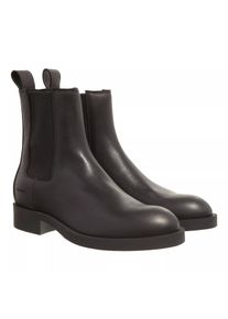 Copenhagen Stiefel & Boots - CPH678 Vitello - Gr. 36 (EU) - in Schwarz - für Damen