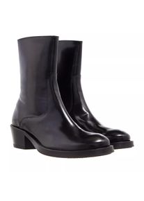 Eytys Stiefel & Boots - Blaise - Gr. 40 (EU) - in Schwarz - für Damen