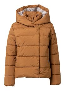 G.I.G.A. by Killtec G.I.G.A. DX by killtec Outdoorjacke Damen, cognac, Größe L