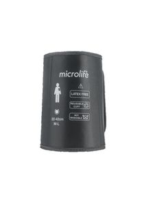 Microlife Schalenmanschette M-L 22-42cm
