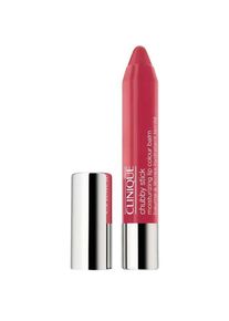 Clinique Chubby Stick Intense Moist Lip Colour-Clinique CSMB 13 Mighty Mimosa