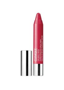 Clinique Chubby Stick Intense Moist Lip Colour-Clinique CSMB 05 Chunky Cherry