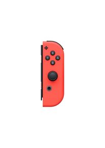 Nintendo , Switch-Controller »Switch Joy-Con Neo« , rot
