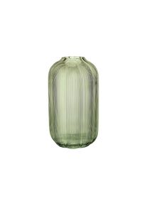 Villeroy & Boch Dekovase »Fleur 28 cm« , grün , Villeroy & Boch