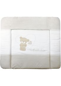 Wickelauflage »85 x 75 cm« , Roba