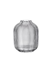 Villeroy & Boch Dekovase »Fleur 19 cm« , farblos , Villeroy & Boch