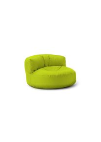 Sitzsack »Lounge 30 L« , grün , Lumaland