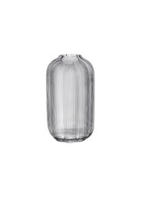 Villeroy & Boch Dekovase »Fleur 28 cm« , farblos , Villeroy & Boch