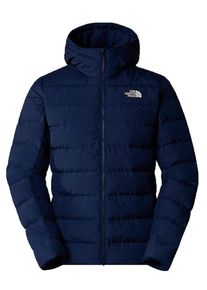 The North Face Winterjacke 'Acancagua 3'&zwnj;&zwnj;&zwnj;&zwnj;&zwnj;&zwnj;&zwnj;&zwnj; Herren, navy, Gr&ouml;&szlig;e XXL