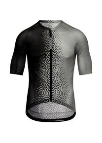 Gore Wear Gorewear Spinshift Breathe Trikot Herren - schwarz - Gr. L - Polyester/Elastan