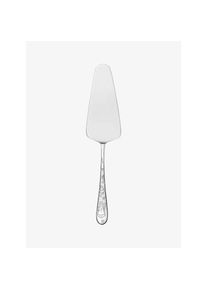 Villeroy & Boch Villeroy Boch Pelle à tarte Toy Delight argentee