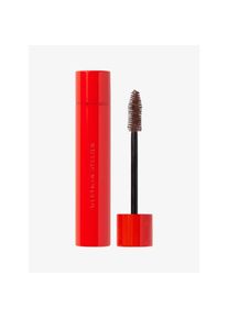 Westman Atelier Eye Want You Mascara Le Brun Clean