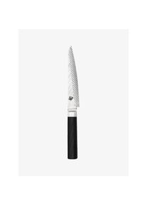 KAI Universalmesser silberfarben