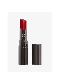 Chantecaille Lip Chic Dahlia