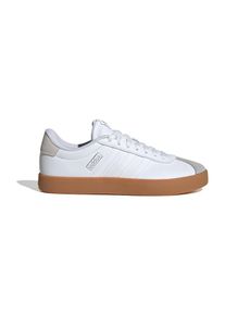 adidas Sportswear Sneaker 'VL COURT 3.0' Damen, grau / weiß, Größe 40
