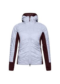 Vaude - Women's Sesvenna Jacket IV - Kunstfaserjacke Gr 34 lila