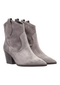 Kennel & Schmenger Kennel & Schmenger Stiefel & Boots - Dallas - Gr. 37 (EU) - in Grau - für Damen
