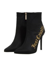 Just Cavalli Pumps & High Heels - Alysha Stivaletto - Gr. 39 (EU) - in Schwarz - für Damen