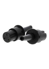 Bulgin Limited Power Connector Contacts - PX0631