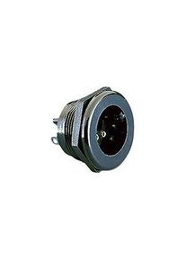 Bulgin Limited Power Connector Contacts - PX0429