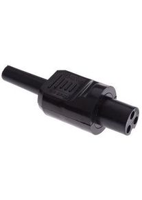Bulgin Limited Power Connector Contacts - PX0646