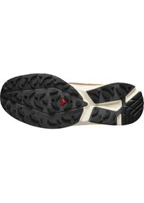 Salomon , Sneaker »XT-EVR GORE-TEX M«, wasserdicht; vom XT-6 inspiriert , Modischer Sneaker von Salomon mit Schnürung