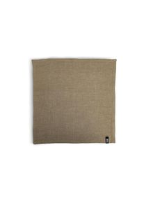 Markslöjd Stoffserviette »Torun«, (2 St.) , beige , Markslöjd