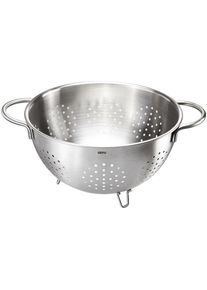 Geschirrständer »Colino 4 l Ø 24 cm« , silberfarben , Gefu