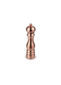 Pfeffermühle »Paris Chef 22« , braun , Peugeot