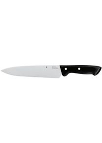 Brotmesser »20 cm«, (1 tlg.) , schwarz , WMF