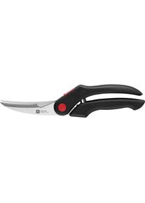 Geflügelschere »25 cm« , schwarz , Zwilling
