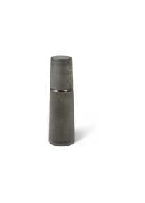 Cole & Mason Salz-/Pfeffermühle »Marlow PM«, Holzart: Buche (Deutschland) , grau , Cole & Mason
