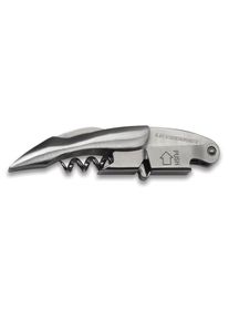 Kochmesser »WT-110 Metall«, (1 tlg.) , silberfarben , Le Creuset