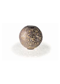 LED Gartenleuchte »Romantic 40« , lila , STT