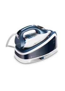 Dampfbügelstation »i5820« , bunt , TRISA