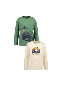 Blue Seven , Langarmshirt , Shirt mit langem Arm von Blue Seven