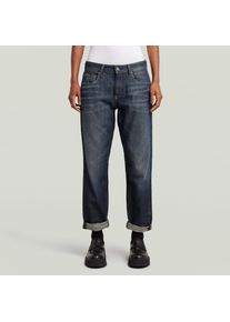 G-Star Raw G-STAR , Boyfriend-Jeans »Kate« , Boyfriend Jeans von G-STAR