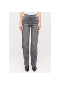 Angels , Stretch-Jeans »Lara« , Jeans von Angels