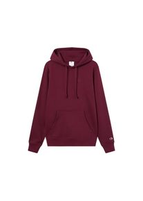 Champion , Kapuzensweatshirt »Hooded Sweatshirt«, (1 tlg.) , Kapuzensweatshirt von Champion