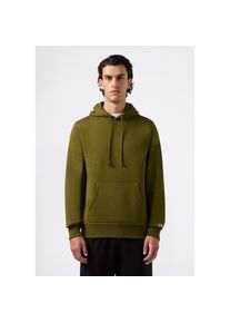 Champion , Kapuzensweatshirt »Hooded Sweatshirt«, (1 tlg.) , Kapuzensweatshirt von Champion