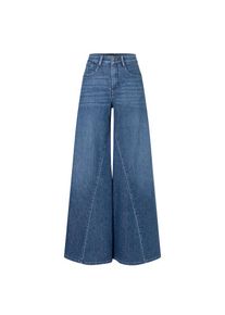 MAC , Weite Jeans »WIDE extreme«, im Five-Pocket Style , Jeans von MAC