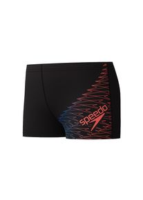 Speedo , Badehose »für Jungs«, (1 St.), schnell trocknend , grau , Badehose von Speedo