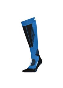 Head , Kniestrümpfe »SKI RACER KNEEHIGH 1P« , Unisex-Skistrümpfe von Head