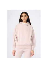 Champion , Kapuzensweatshirt »Hooded Sweatshirt«, (1 tlg.) , Kapuzensweatshirt von Champion