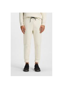 BOSS Green , Damen , Jogginghose »Pants Zone« Regular fit, Tunnelzug, Mittlere Bundhöhe Trainingshose Sweathose , Hose von BOSS Green Menswear