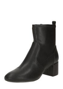 Aldo Stiefelette 'TIRGUS' Damen, schwarz, Größe 40