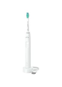 Philips Sonicare 3100 brosse à dents électrique blanc