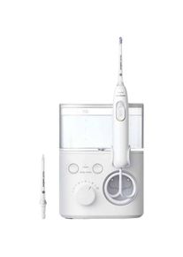 Philips Sonicare Power Flosser 3000