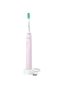 Philips Sonicare 2100 Schallzahnbürste sugar rose
