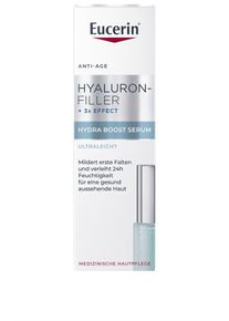 Eucerin Hyaluron-Filler - Hydra Boost Serum